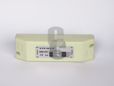 Трансформатор LED -  48W